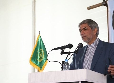 رکنی