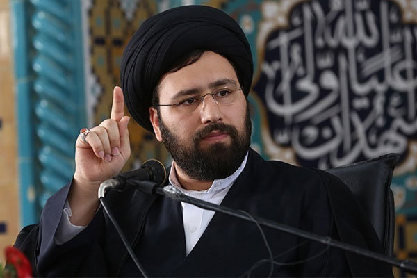 http://media.mehrnews.com/d/2016/06/01/4/2094918.jpg?ts=1468326502805