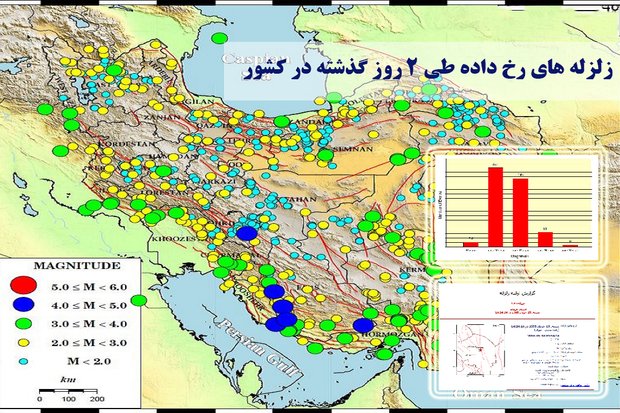 کراپ‌شده - image.png