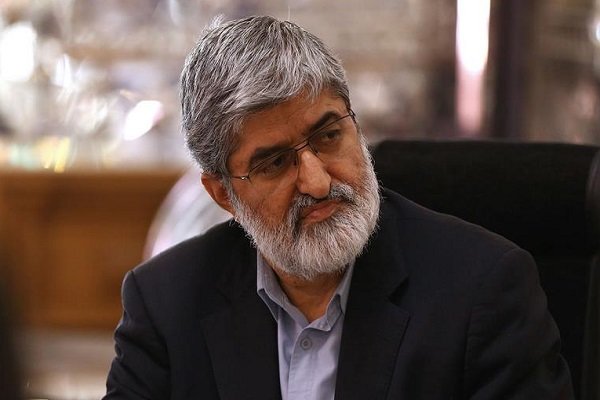 مرجع رسیدگی کننده به پرونده علی مطهری با حکم دیوان عالی تعیین شد