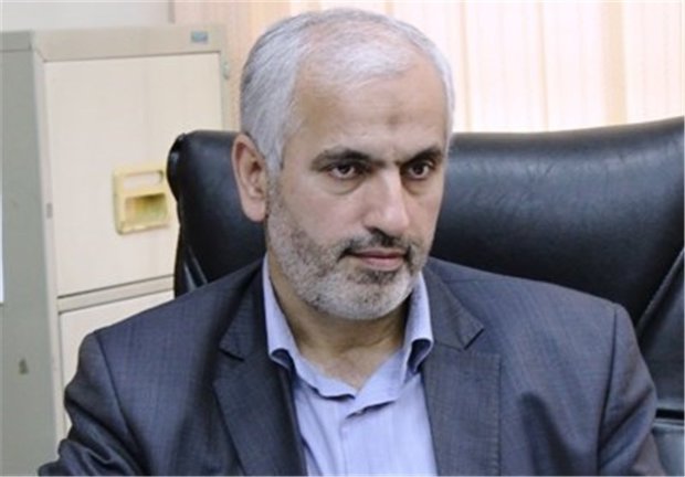 هادی هاشمیان