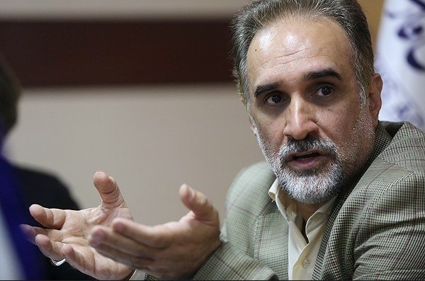 دستور رئیس جمهور برای توجه به بافت تاریخی و فرسوده شهر تهران