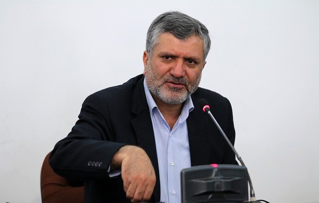 شهردار مشهد اقدامات شهرداری را برای رویداد مشهد ۲۰۱۷ برشمرد