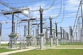 طرح جامع شبکه های برق کهگیلویه وبویراحمد اجرایی می شود 3