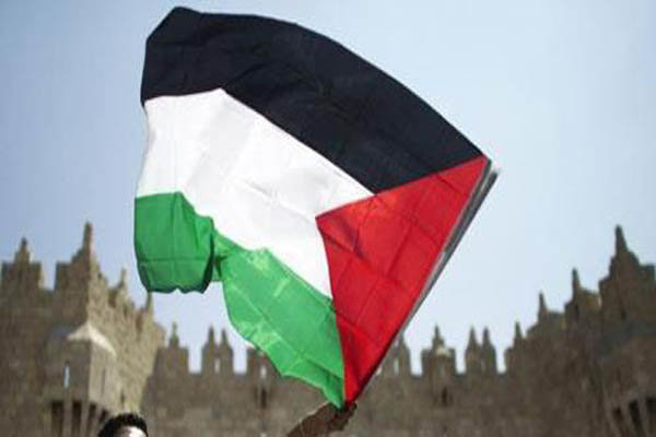 چهل و یکمین سالگرد «روز زمین» در فلسطین /واکنش حماس و جهاد اسلامی