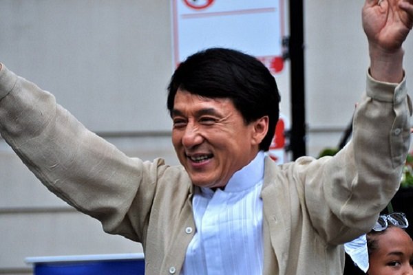 دریافتکنندگان جایزه افتخاری اسکار مشخص شدند جکی چان