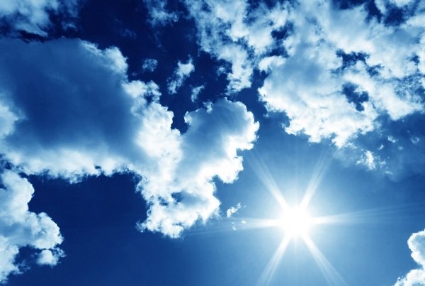 انواع فرشته های الهی را بشناسید فرشته ها