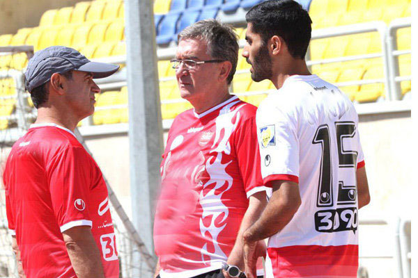 Branko Ivankovic Branko Ivankovic
