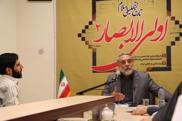 رجبی دوانی