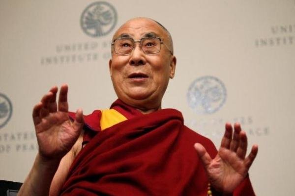 چین دیدار اوباما با دالایی لاما را برای روابط دوجانبه مخرّب خواند