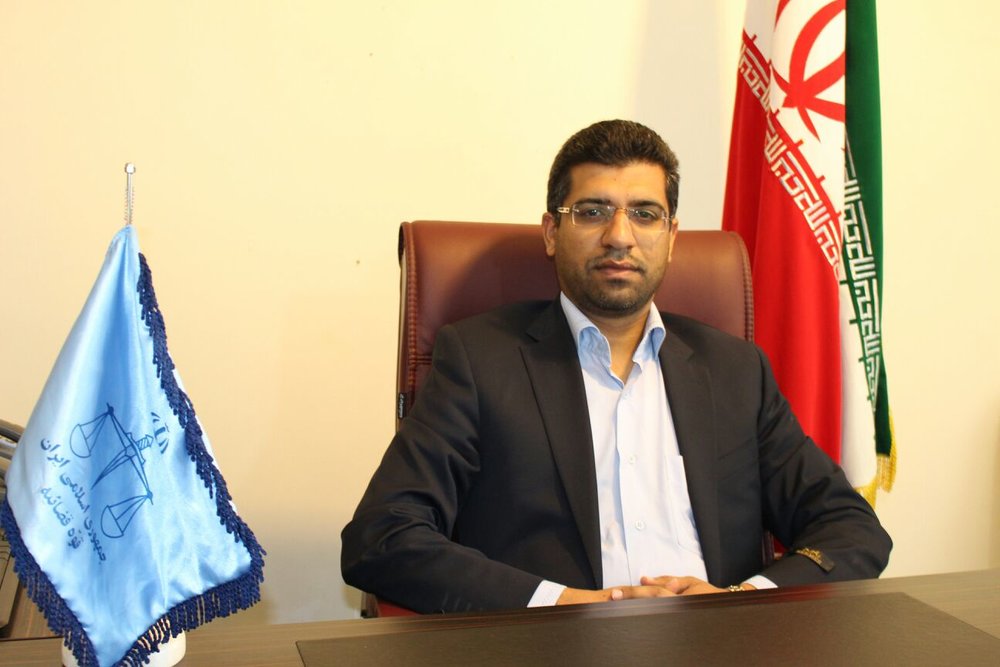 دستگاه ترک اعتیاد