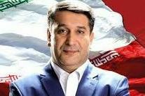 کراپ‌شده - محمد عزیزی