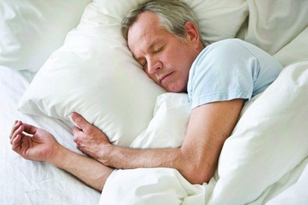 نحوه عملکرد سیستم ایمنی در طول خواب