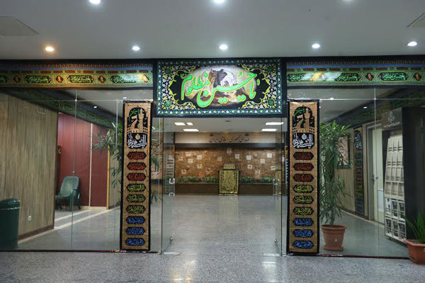 نمایش های رادیویی ویژه محرم اعلام شد رادیو