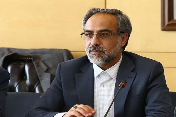 کمال دهقانی فیروزآبادی، نایب رئیس کمیسیون امنیت ملی مجلس