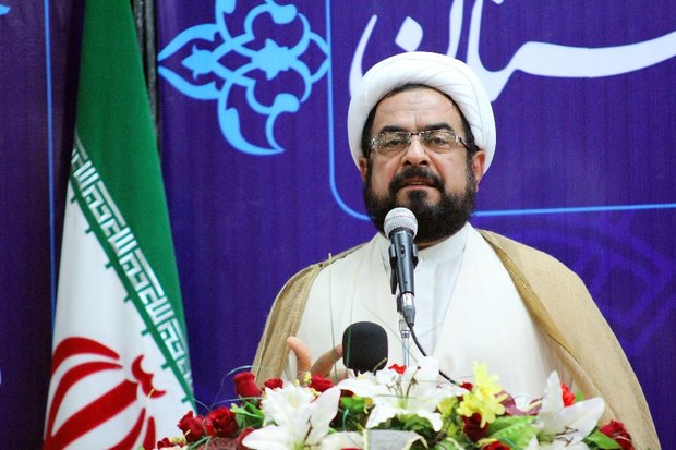Image result for تصاویر نماینده شادگان
