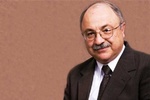 ترامپ موانع جدی مقابل برجام خواهد گذاشت/ احتمالاً یک جنگ طلب وزیر خارجه می شود