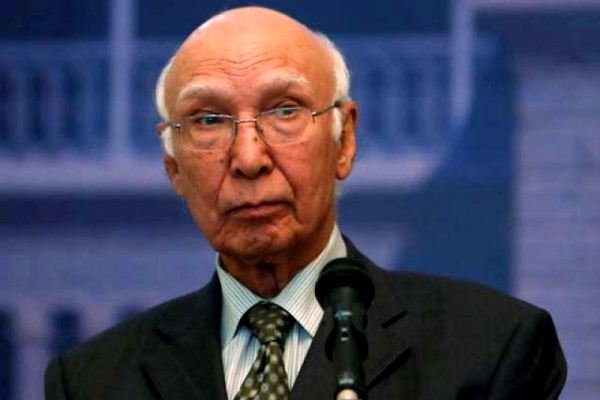 پاکستان توافقنامه منع آزمایشات هسته‌ای به هند پیشنهاد کرد