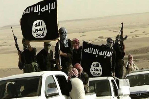 علل شکل‌گیری داعش در افغانستان/لزوم مبارزه با تروریستهادر ننگرهار