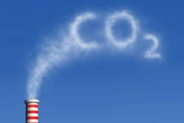 co2