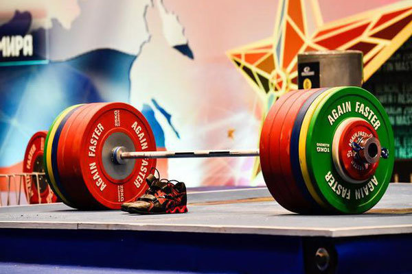 برنامه‌های سرمربی تیم ملی وزنه‌برداری بررسی خواهد شد