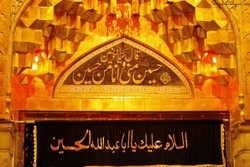دانشجویان مشمول سربازی به عتبات مشرف می شوند دانشجویان مشمول سربازی به عتبات مشرف می شوند