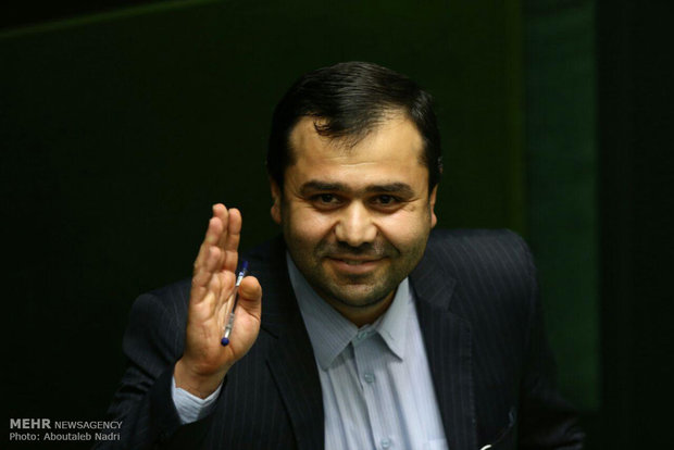 قره جه طیار