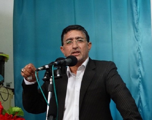 کاظمی نماینده پلدختر.jpg