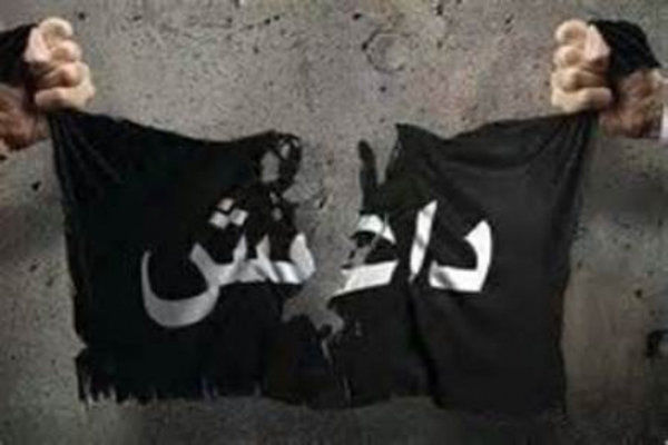 «داعش» مسئولیت انفجار تروریستی در شهر «کاظمین» را برعهده گرفت