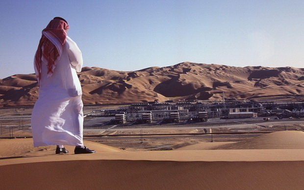 دوئل ایران-عراق بر سر یک میدان نفت/ دکل‌ها برنده را تعیین می‌کنند
