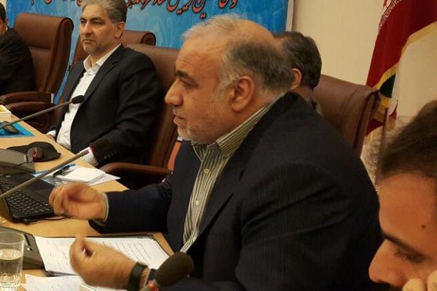 کراپ‌شده - photo_2016-07-11_15-22-23.jpg