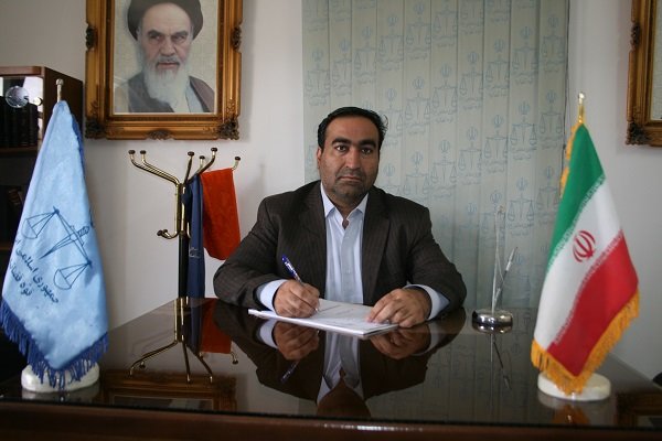 محمد حسینی