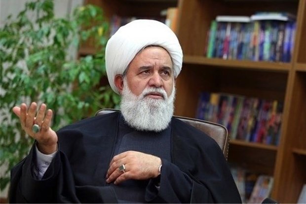 کراپشده - علی اکبر رشاد