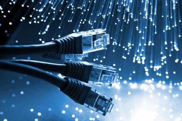 اینترنت ۱۰۰ مگابیتی مخابرات در تهران تست شد