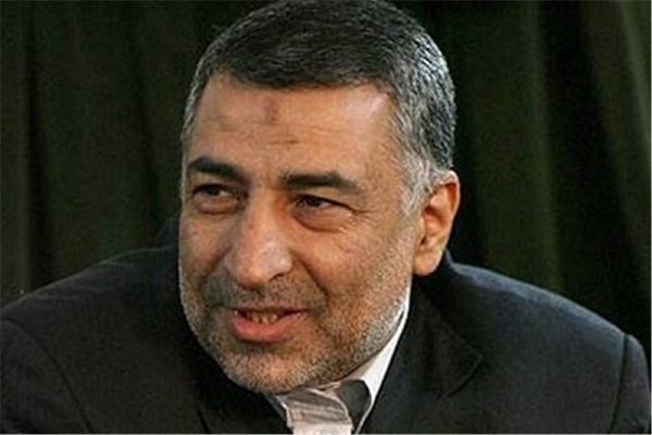 تصویر مرتبط