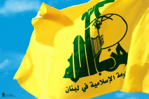 حزب الله لبنان انفجار تروریستی نیس فرانسه را محکوم کرد