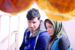 بیش از ۵۰ فیلم روی آنتن می رود/ پخش «مجرد ۴۰ ساله» و «زاپاس»