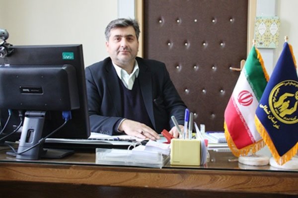 عباس اهرابی