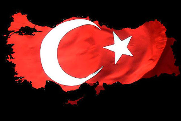 لیر ترکیه سقوط کرد/افزایش نرخ بهره به ۱۵ درصد