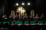 نخستین جشنواره موسیقی بومی و سنتی مازندران