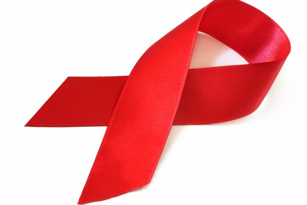 کراپ‌شده - AIDS-HIV