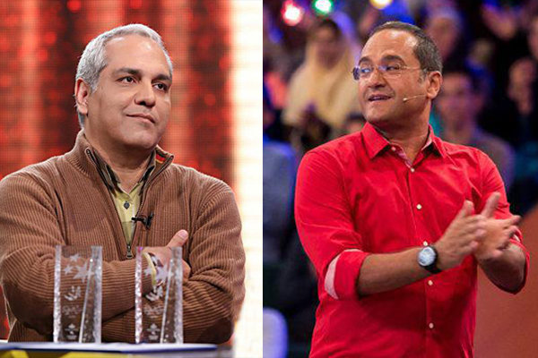 مجریان واقعاً چقدر دستمزد میگیرند؟ مجری