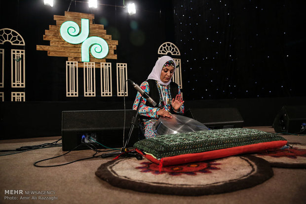 موسیقی نواحی مازندران؛ روایتگر رنج ها و شادی ها