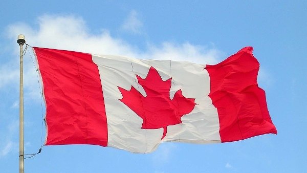 اعتراض به عدم صدور روادید ایرانیان برای شرکت در گردهمایی کانادا