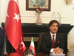 Image result for محمت بولوت