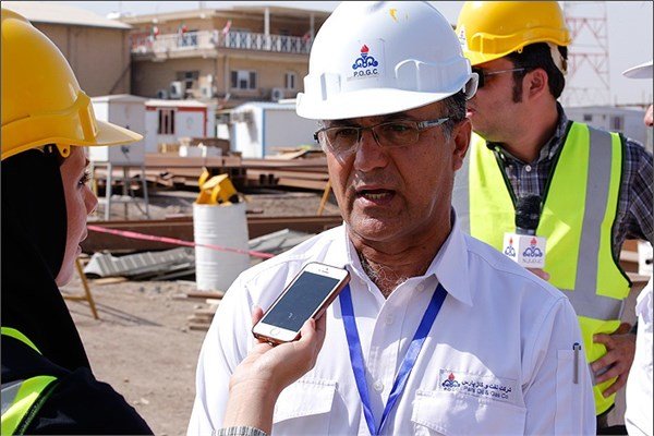 علیرضا عبادی