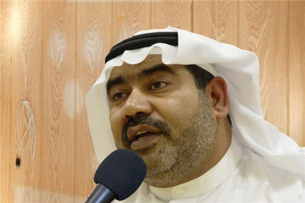 ضمانتی برای تداوم تحرکات مسالمت آمیز مردم بحرین نیست