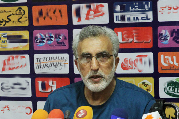 Hossein Faraki
