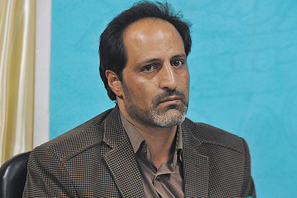 عباس کرخی