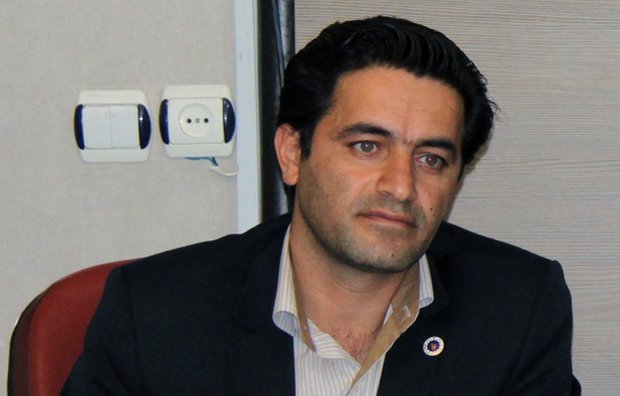 مالزیری.jpg